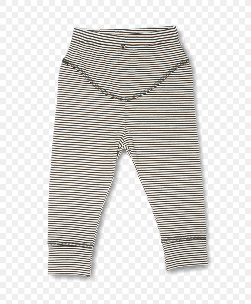 Pants White Leggings Light Long Underwear, PNG, 750x993px, Pants, Black, Grey, Leggings, Light Download Free