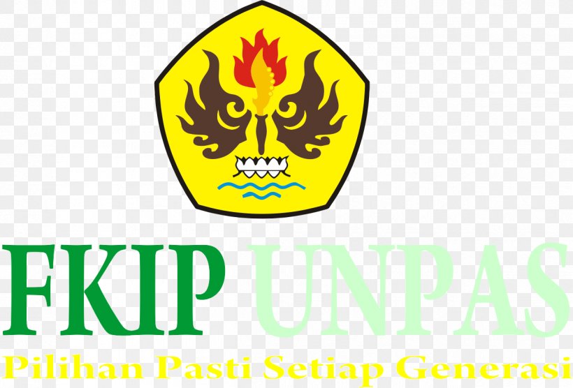 Pasundan University Universitas Pasundan Undergraduate Thesis Master's Degree, PNG, 1250x849px, Pasundan University, Area, Bachelors Degree, Bandung, Brand Download Free