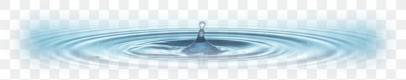 Product Design Water Line, PNG, 1341x265px, Water Download Free