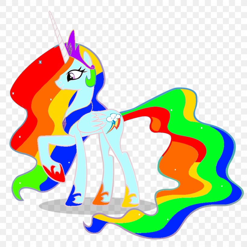 Rainbow Dash Pinkie Pie Applejack Twilight Sparkle Rarity, PNG, 894x894px, Rainbow Dash, Animal Figure, Applejack, Area, Art Download Free