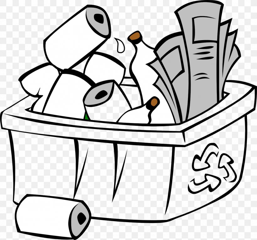 Recycling Symbol Paper Recycling Bin Clip Art, PNG, 1331x1243px, Recycling, Area, Artwork, Black And White, Freecycle Network Download Free