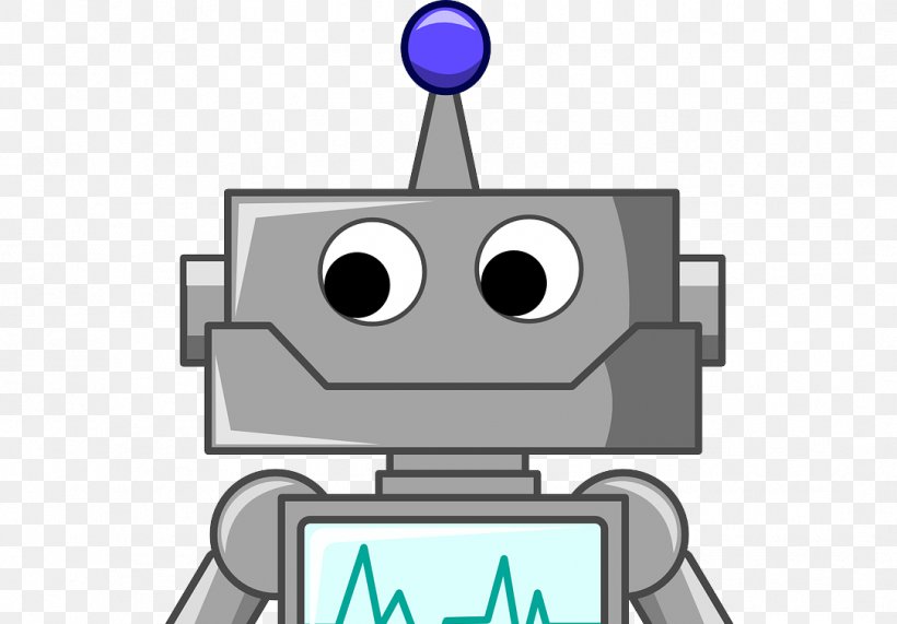 Science And Technology Robot Clip Art, PNG, 1084x755px, Science And Technology, Anthropology Of Technology, Cartoon, Chatbot, Elementary School Download Free