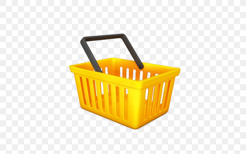 Shopping Cart Software, PNG, 512x512px, Shopping Cart, Basket, Business, Icon Design, Material Download Free