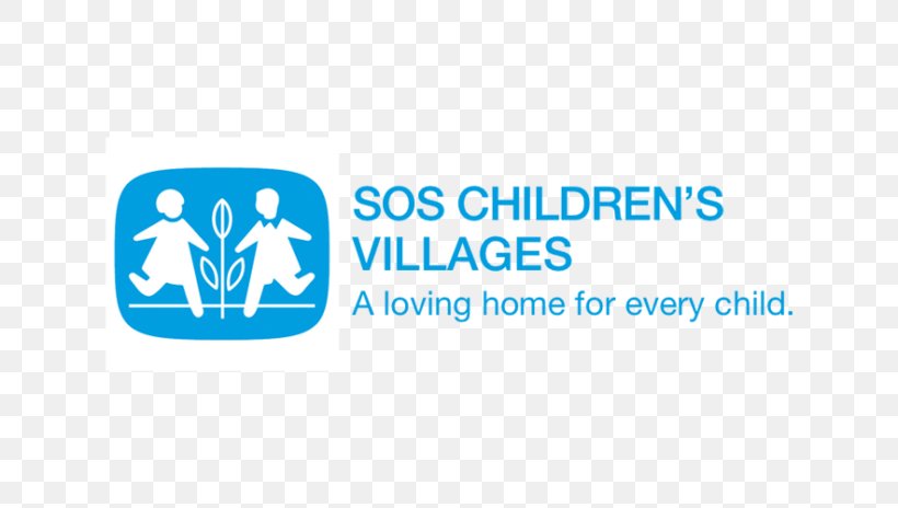 SOS Children's Villages Egypt Charitable Organization, PNG, 768x464px, Child, Aqua, Area, Blue, Brand Download Free