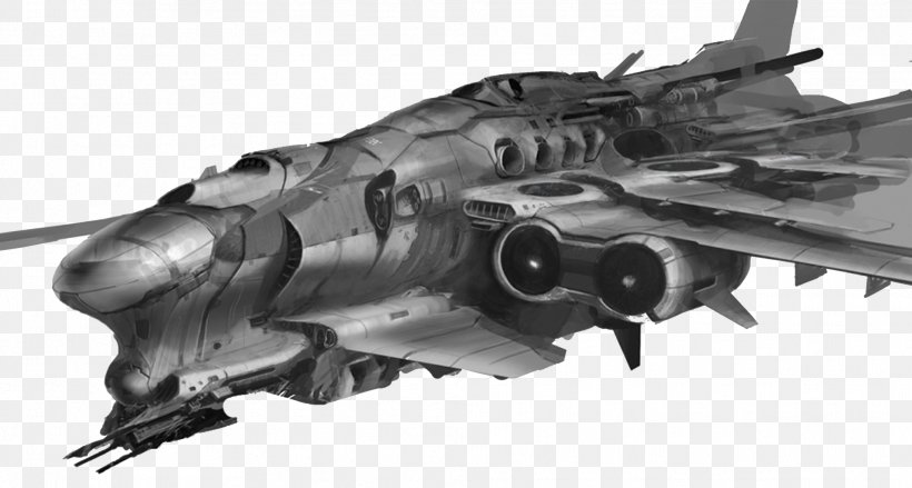 Spacecraft Concept Art Starship Future Png 1917x1028px Spacecraft Aircraft Aircraft Engine Airplane Art Download Free