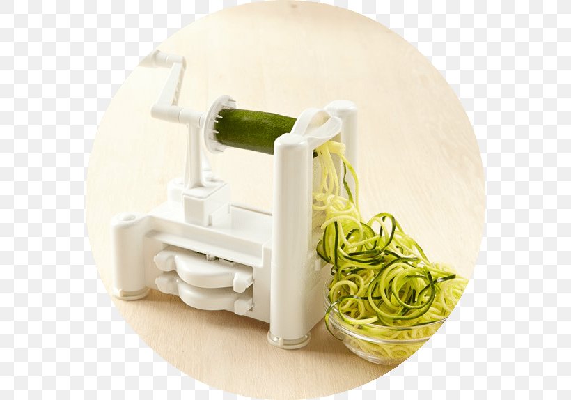 Spiral Vegetable Slicer Zucchini Deli Slicers Peeler, PNG, 574x574px, Spiral Vegetable Slicer, Apple, Carrot, Cucumber, Deli Slicers Download Free