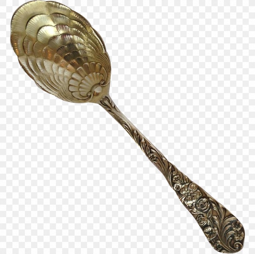 Spoon, PNG, 1335x1335px, Spoon, Brass, Cutlery, Tableware Download Free