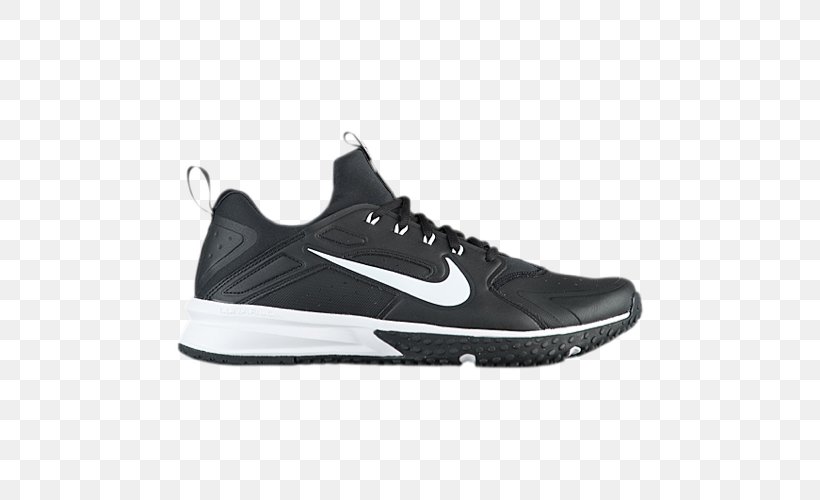 Sports Shoes Nike Air Max Huarache, PNG, 500x500px, Sports Shoes, Adidas, Air Jordan, Athletic Shoe, Basketball Shoe Download Free