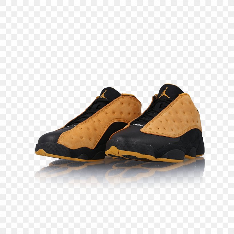 Sports Shoes Suede Air Jordan Sportswear, PNG, 1000x1000px, Sports Shoes, Air Jordan, Black, Brown, Chutney Download Free