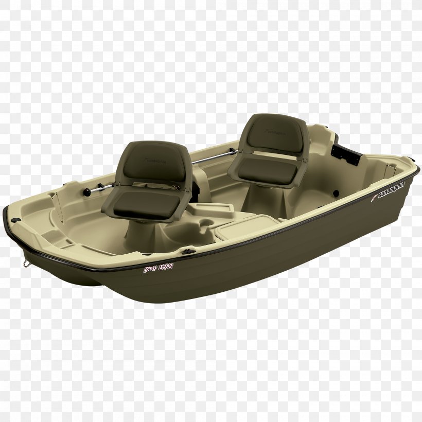 Sun Dolphin Pro 120 Fishing Boat Fishing Vessel Sun Dolphin Pro Fishing Boat 10.2Feet KL Industries Sun Dolphin Sportsman Fishing Boat 11077, PNG, 2000x2000px, Fishing Vessel, Bass Boat, Bass Fishing, Boat, Dinghy Download Free