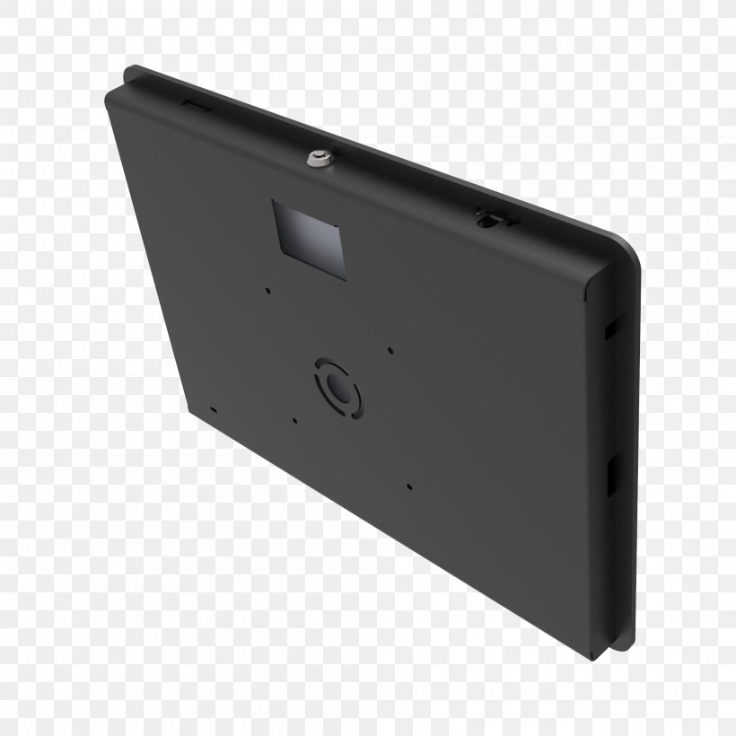 Surface Pro 3 HP Uc Wireless Duo Headset Technology Maclocks Security, PNG, 2000x2000px, Surface Pro 3, Computer Hardware, Electrical Enclosure, Hardware, Maclocks Download Free