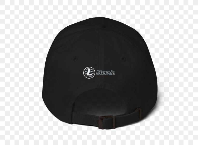 Swim Caps Baseball Cap Hat TYR Long Hair Swim Cap, PNG, 600x600px, Cap, Amazoncom, Baseball Cap, Clothing, Embroidery Download Free