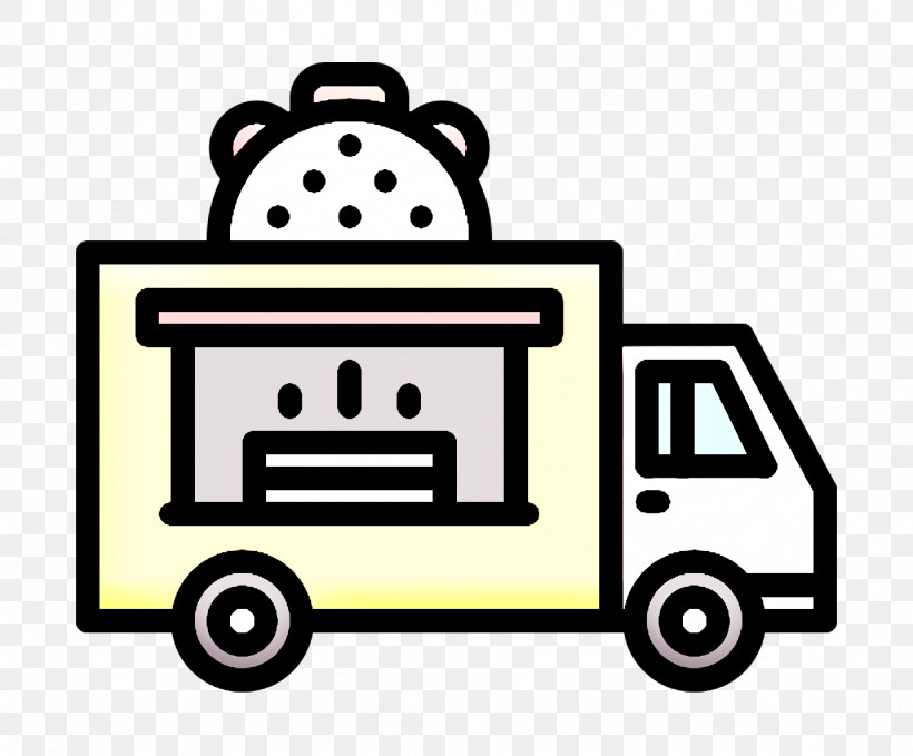 Taco Icon Food Truck Icon Fast Food Icon, PNG, 1228x1018px, Taco Icon, Catering, Fast Food, Fast Food Icon, Food Truck Download Free