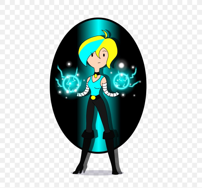Teal Character Fiction Clip Art, PNG, 600x762px, Teal, Character, Fiction, Fictional Character Download Free
