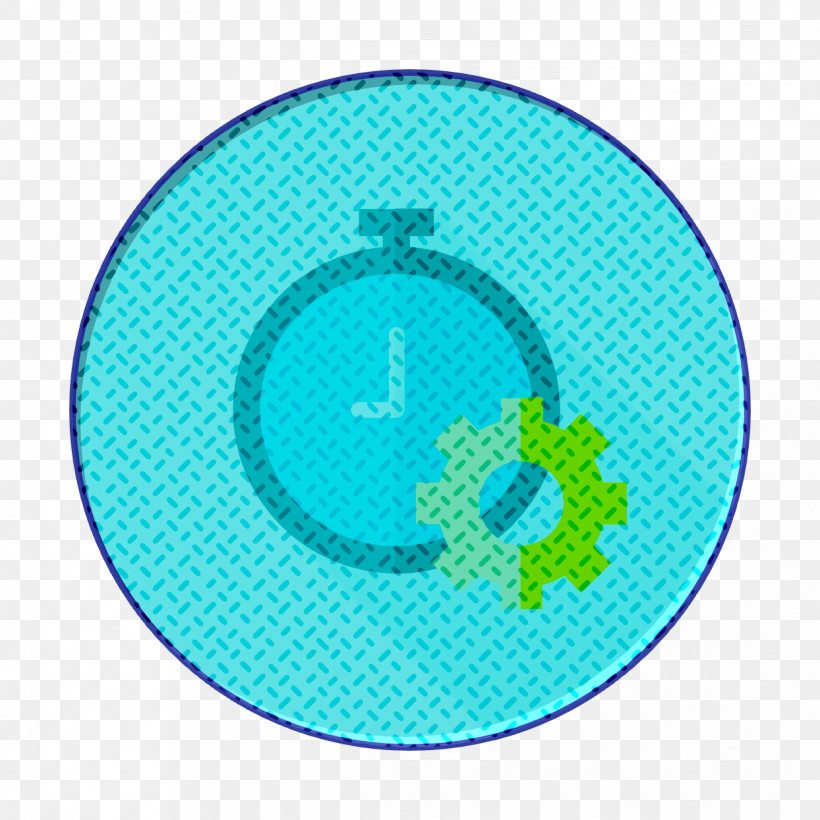 Teamwork Icon Time Icon Stopclock Icon, PNG, 1244x1244px, Teamwork Icon, Angle, Area, Circle, Circumscribed Circle Download Free