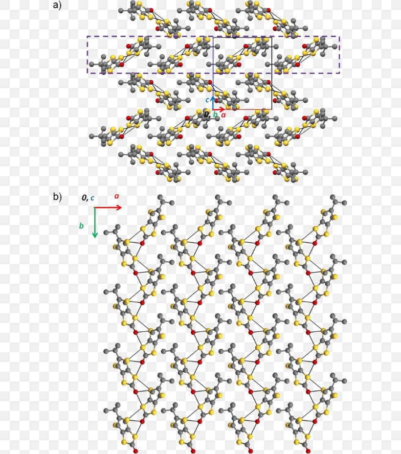 Technical University Of Lisbon Molecule Crystal Structure Ion, PNG, 601x928px, University Of Lisbon, Area, Atom, Cambridge Structural Database, Chemistry Download Free
