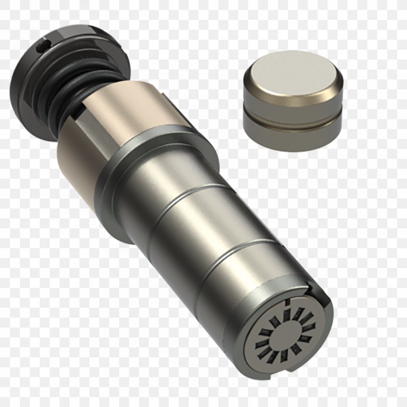 Tool Household Hardware Cylinder, PNG, 890x890px, Tool, Cylinder, Hardware, Hardware Accessory, Household Hardware Download Free