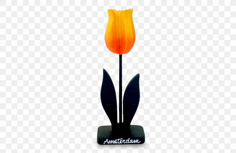 Tulip Wood Yellow White Orange, PNG, 1075x700px, Tulip, Assortment Strategies, Flower, Flowering Plant, Green Download Free