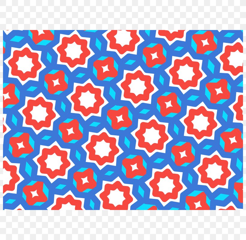 United States Independence Day Pattern, PNG, 800x800px, United States, Area, Blog, Blue, Drawing Download Free