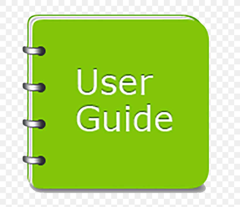University Of Haripur Product Manuals Computer Icons Owner's Manual, PNG, 708x708px, University Of Haripur, Area, Brand, Email, Grass Download Free
