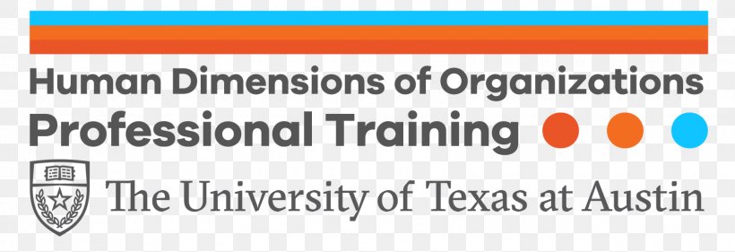University Of Texas At Austin College Of Liberal Arts Organization Student Society Founding Director, PNG, 1600x549px, Organization, Advertising, Area, Banner, Behavioural Sciences Download Free