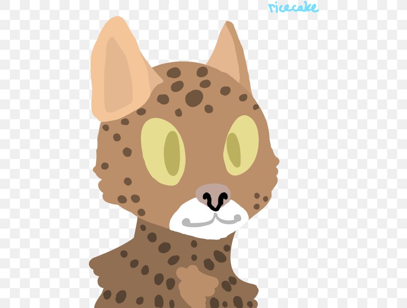 Whiskers Cat Illustration Snout Cartoon, PNG, 500x620px, Whiskers, Big Cat, Big Cats, Carnivoran, Cartoon Download Free