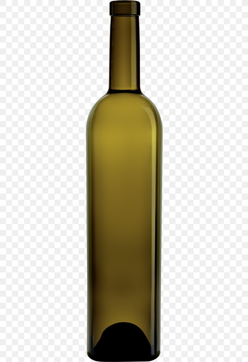 White Wine Bottle Liquor Glass, PNG, 446x1196px, Wine, Bottle, Bourgogne, Carafe, Champagne Glass Download Free