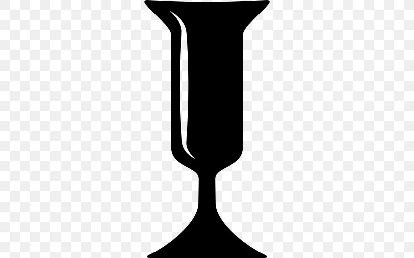 Wine Glass Kitchen Utensil Tool, PNG, 512x512px, Wine Glass, Black And White, Cup, Drinkware, Glass Download Free