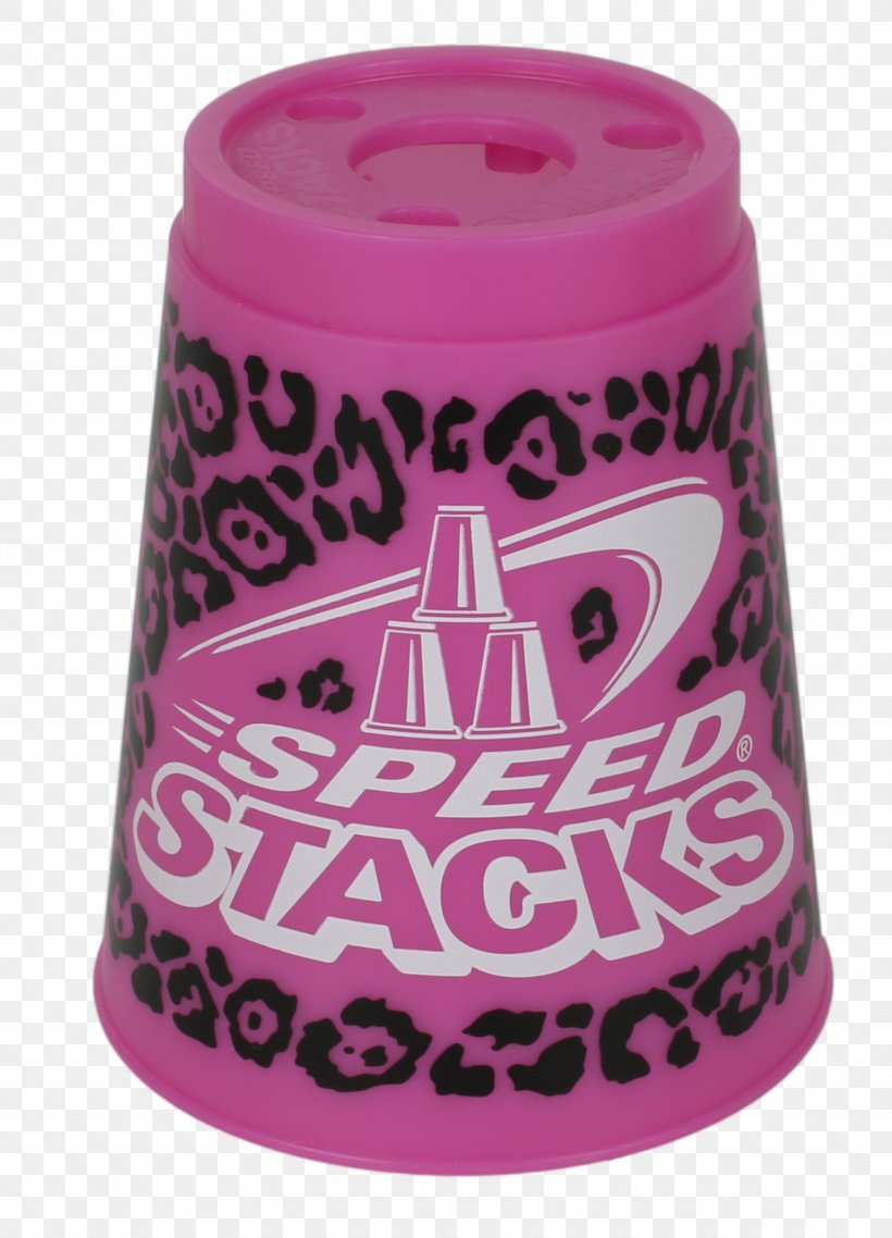 World Sport Stacking Association StackMat Timer Cup, PNG, 1630x2264px, Sport Stacking, Cup, Game, Magenta, Mug Download Free