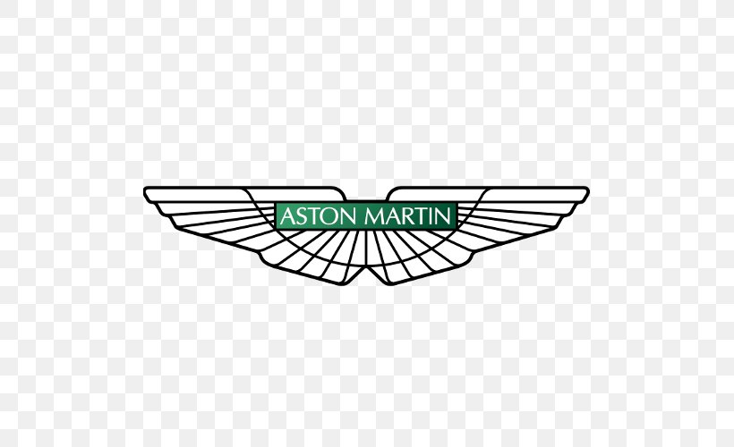 2012 Aston Martin Virage Car Ford Motor Company Aston Martin Vantage, PNG, 500x500px, Aston Martin, Area, Aston Martin Dbs, Aston Martin Short Chassis Volante, Aston Martin V8 Download Free