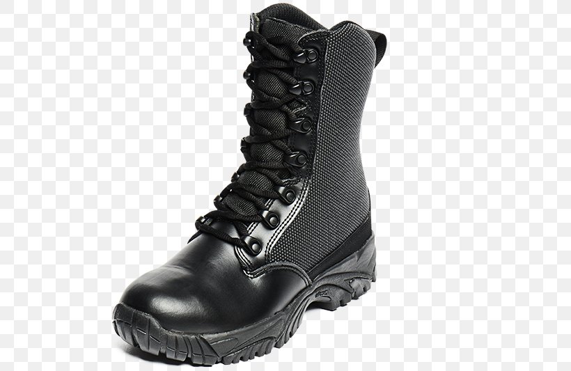 adidas knee high boots