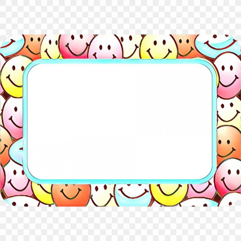 Background Yellow Frame, PNG, 900x900px, Cartoon, Meter, Picture Frame, Picture Frames, Place Card Download Free