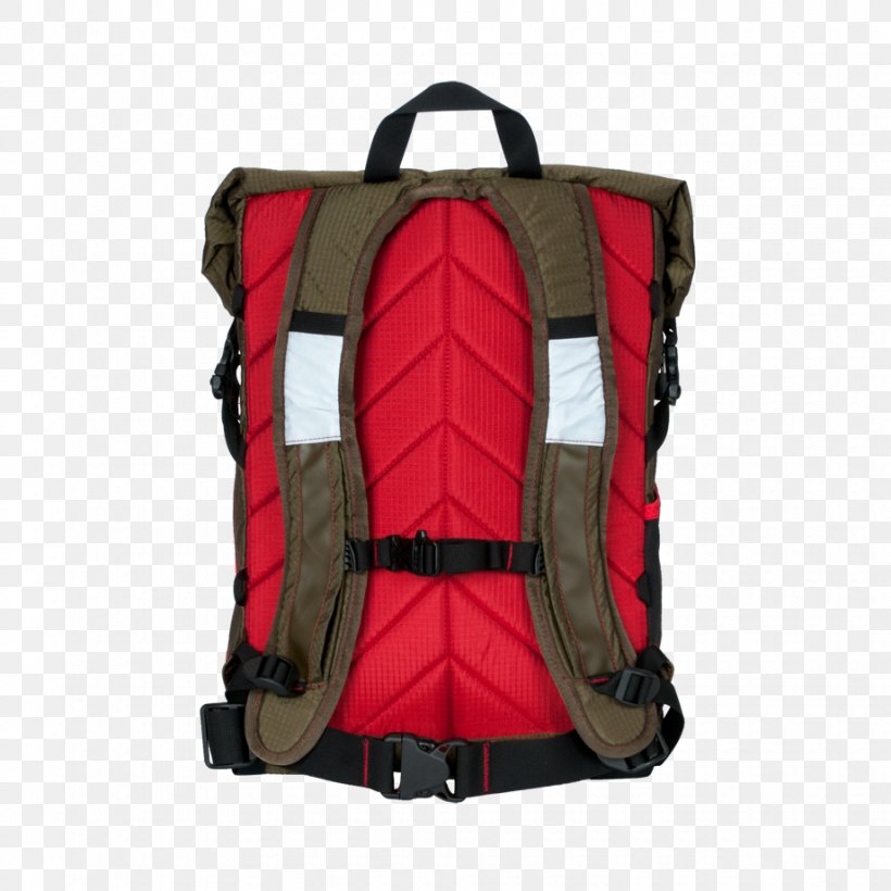 Baggage Backpack Tasche Hand Luggage, PNG, 920x920px, Bag, Athleisure, Backpack, Baggage, Clothing Download Free