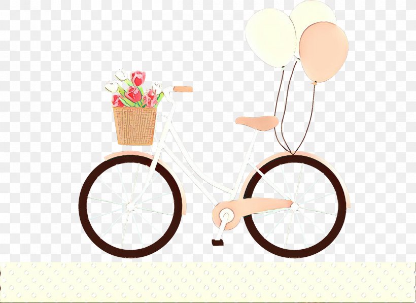 Bicycle Cartoon, PNG, 2400x1750px, Bicycle, Bicycle Accessory, Bicycle Part, Bicycle Wheel, Cartoon Download Free