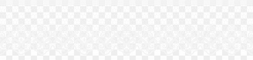 Black And White Product Pattern, PNG, 8000x1902px, Jogging, Black And White, Javascript, Monochrome, Monochrome Photography Download Free