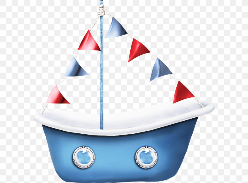 Boat Vehicle Sail Sailboat Watercraft, PNG, 600x605px, Boat, Sail, Sailboat, Ship, Vehicle Download Free