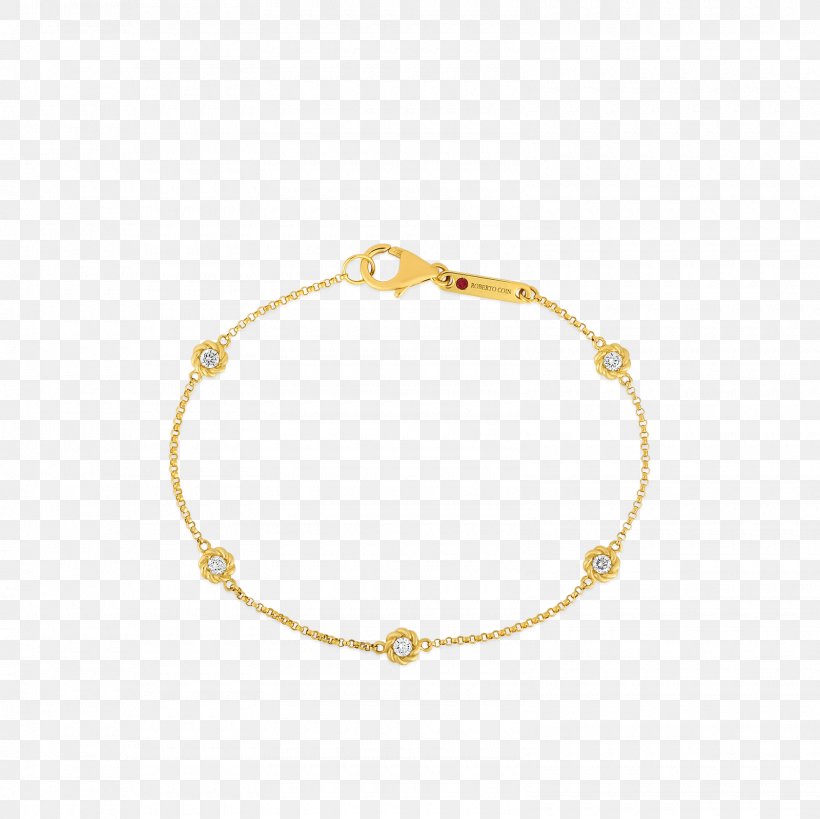Bracelet Necklace Colored Gold Jewellery, PNG, 1600x1600px, Bracelet, Body Jewelry, Chain, Charms Pendants, Colored Gold Download Free
