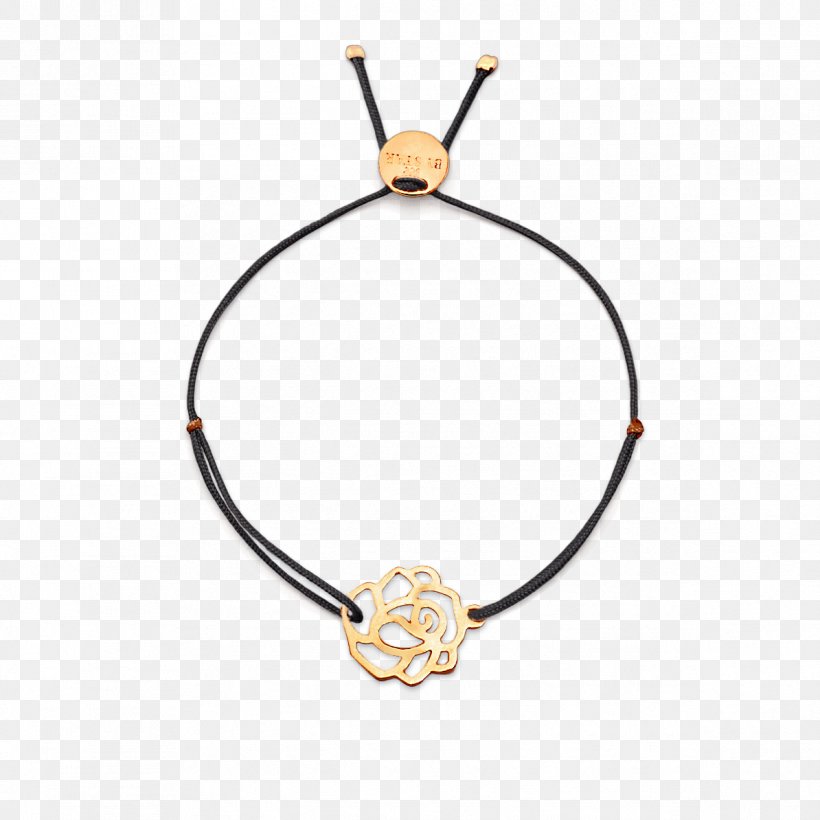 Bracelet Necklace Wristband Filigree Jewellery, PNG, 1194x1194px, Bracelet, Body Jewelry, Charm Bracelet, Fashion Accessory, Filigree Download Free