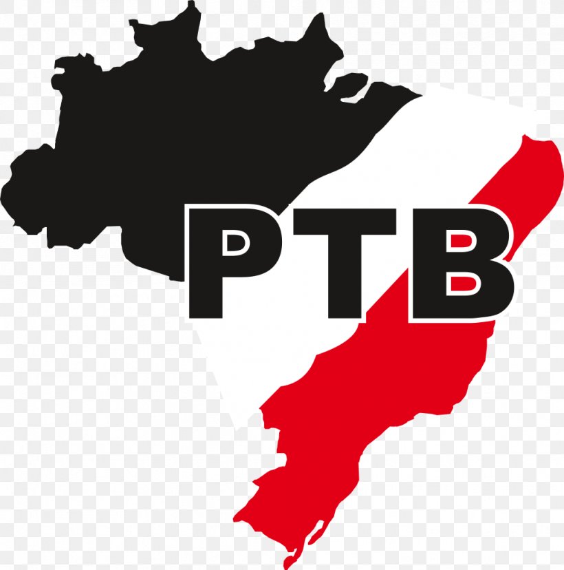 Brazilian Labour Party Political Party Brazilian Democratic Movement Politics, PNG, 1014x1024px, Brazilian Labour Party, Brand, Brazil, Brazilian Democratic Movement, Centreleft Politics Download Free
