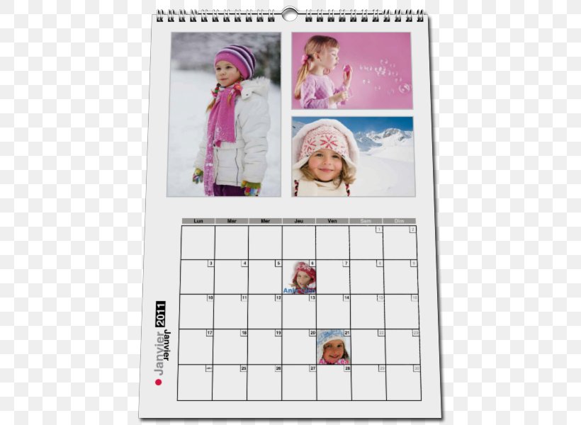 Calendar Date Diary Ephemeris 0, PNG, 600x600px, 2015, 2016, 2017, 2018, 2019 Download Free
