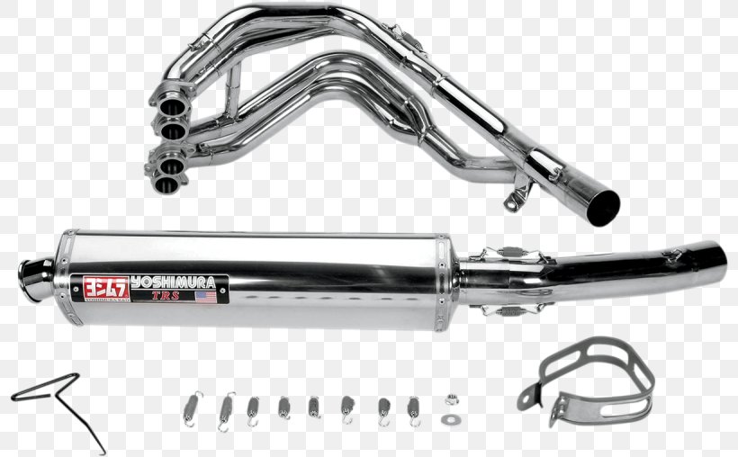 Car Exhaust System, PNG, 800x508px, Car, Auto Part, Automotive Exhaust, Exhaust System Download Free