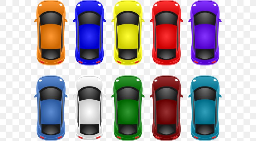 Car Park Parking Clip Art, PNG, 600x450px, Car, Auto Racing, Car Park, Drawing, Free Content Download Free