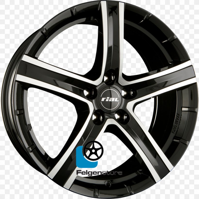 Car Rim Tire Alloy Wheel, PNG, 1024x1024px, Car, Alloy, Alloy Wheel, Aluminium, Automotive Tire Download Free