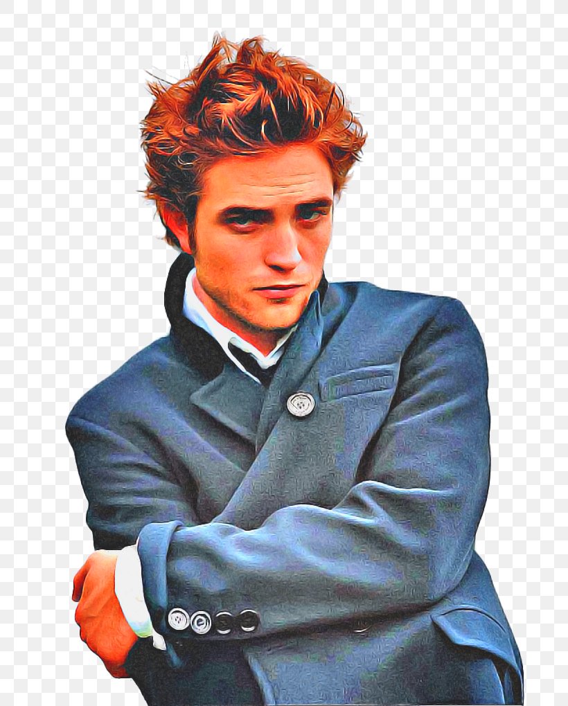 Cartoon Moon, PNG, 784x1019px, Robert Pattinson, Actor, Edward Cullen, Film, Forehead Download Free