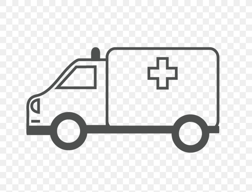 Ambulance Erdos Miller, PNG, 720x625px, Ambulance, Area, Brand, Car, Emergency Download Free