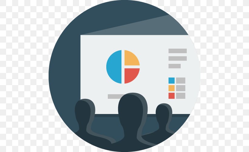 Data Analysis Business Computer Software Service, PNG, 500x500px, Data Analysis, Advertising, Analysis, Brand, Business Download Free