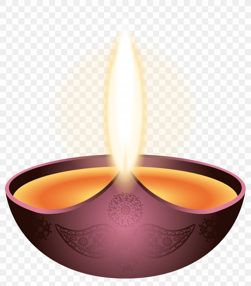 Diwali Diya Candle Clip Art, PNG, 4838x5515px, Light, Candle, Candlestick, Diwali, Diya Download Free