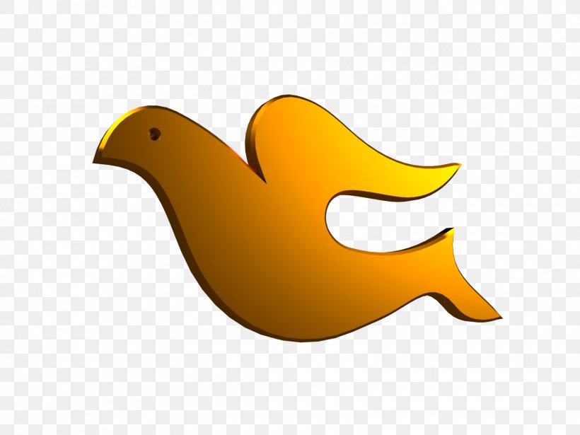 Doves As Symbols Clip Art, PNG, 1600x1200px, Symbol, Alphabet, Beak, Bird, Columbidae Download Free