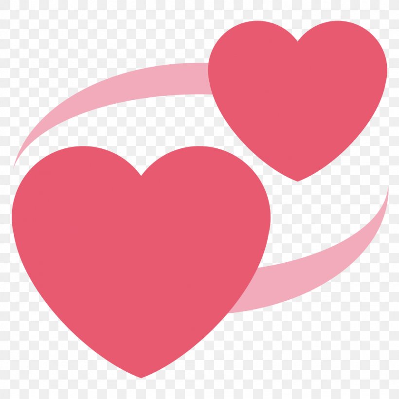 Emoji Heart Emoticon Symbol, PNG, 1024x1024px, Emoji, Bazzi, Emojipedia, Emoticon, Heart Download Free