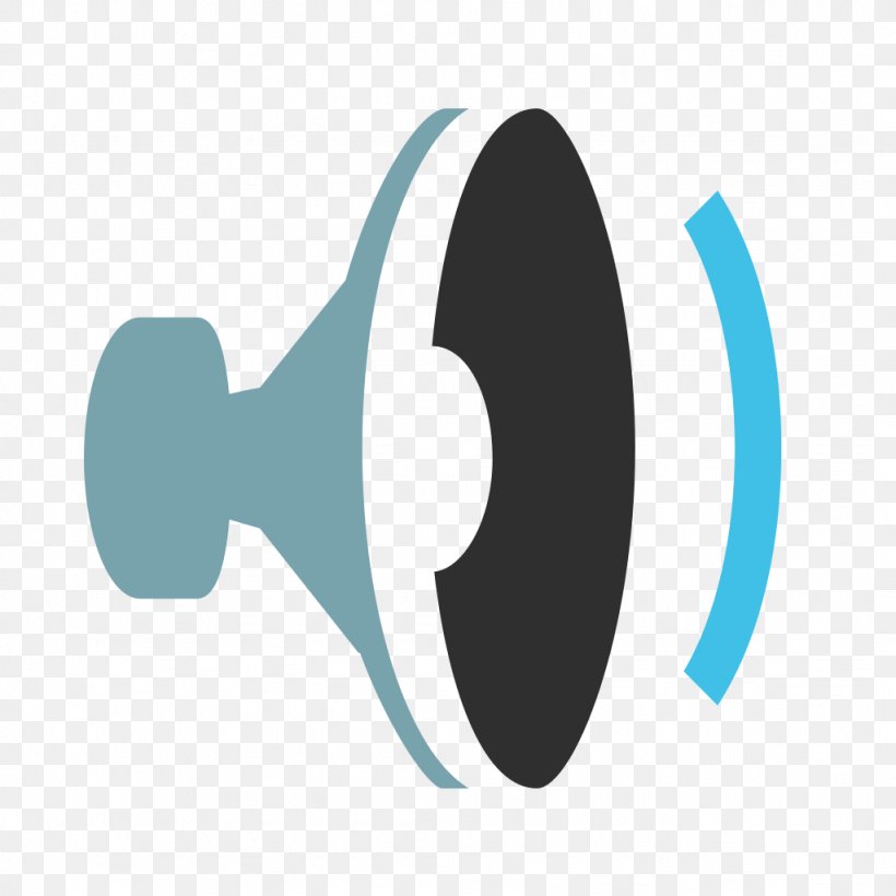 Emoji Loudspeaker Audio Sound, PNG, 1024x1024px, Emoji, Android, Audio, Audio Signal, Brand Download Free